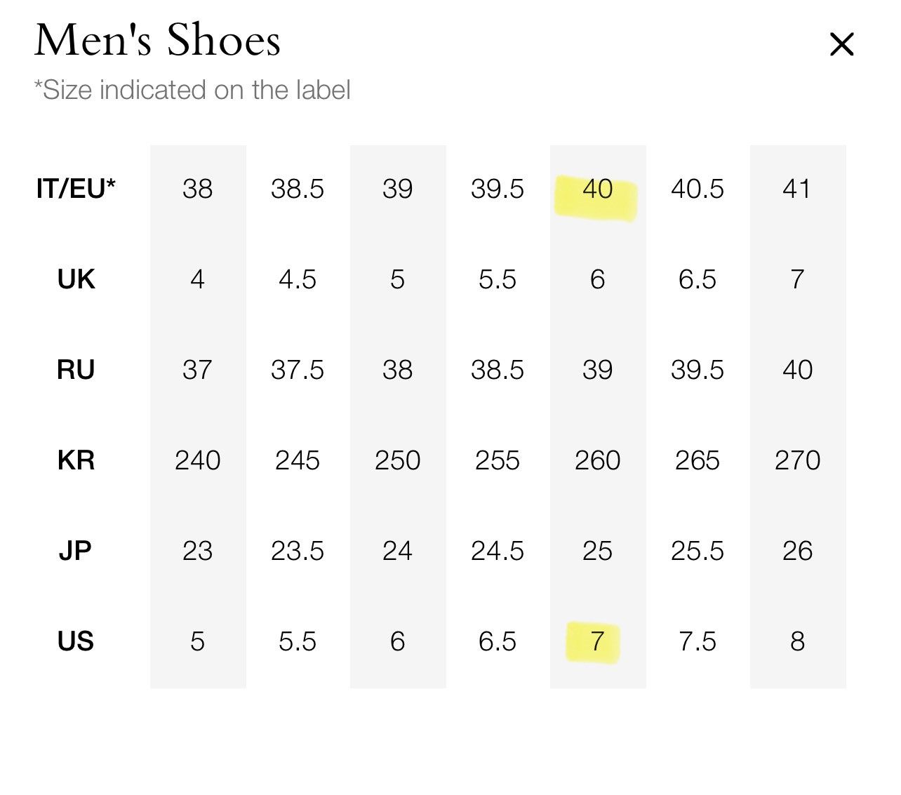 Alexander McQueen Alexander McQueen - Tread Slick Lace Up Size US 7 / EU 40 - 9 Thumbnail