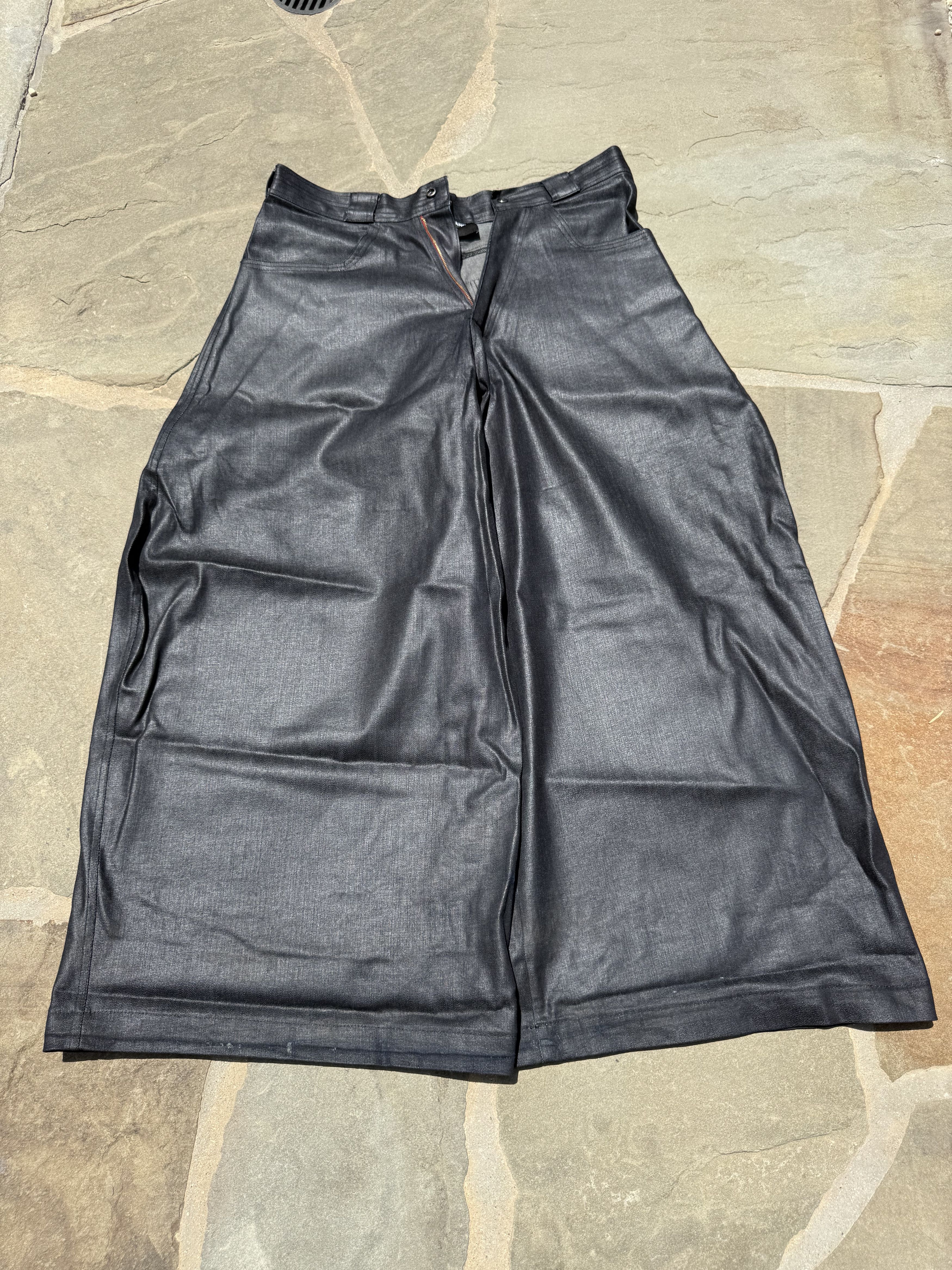 Other Ty Stephno "Collosus" Pants Size US 32 / EU 48 - 1 Thumbnail
