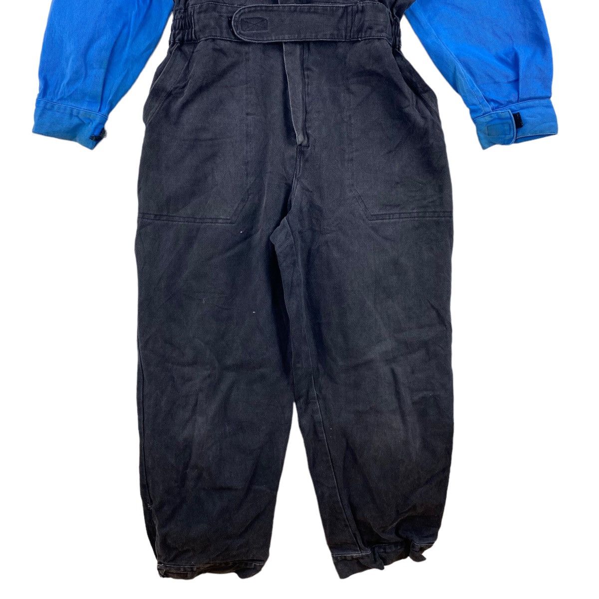Other KOYORAD Radiator Expert Racing Formula One F1 Staff Overall Size US 30 / EU 46 - 6 Thumbnail
