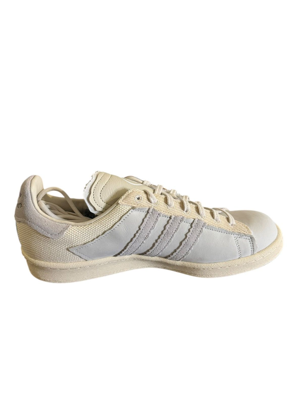 Adidas Adidas HS Size US 10.5 / EU 43-44 - 2 Thumbnail