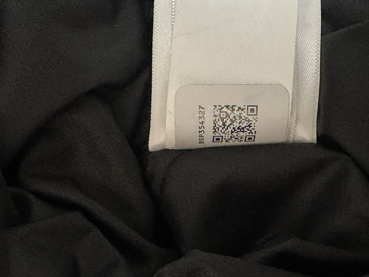 Supreme × The North Face Supreme The North Face 800-Fill Half Zip Hooded Pullover Size US M / EU 48-50 / 2 - 7 Thumbnail