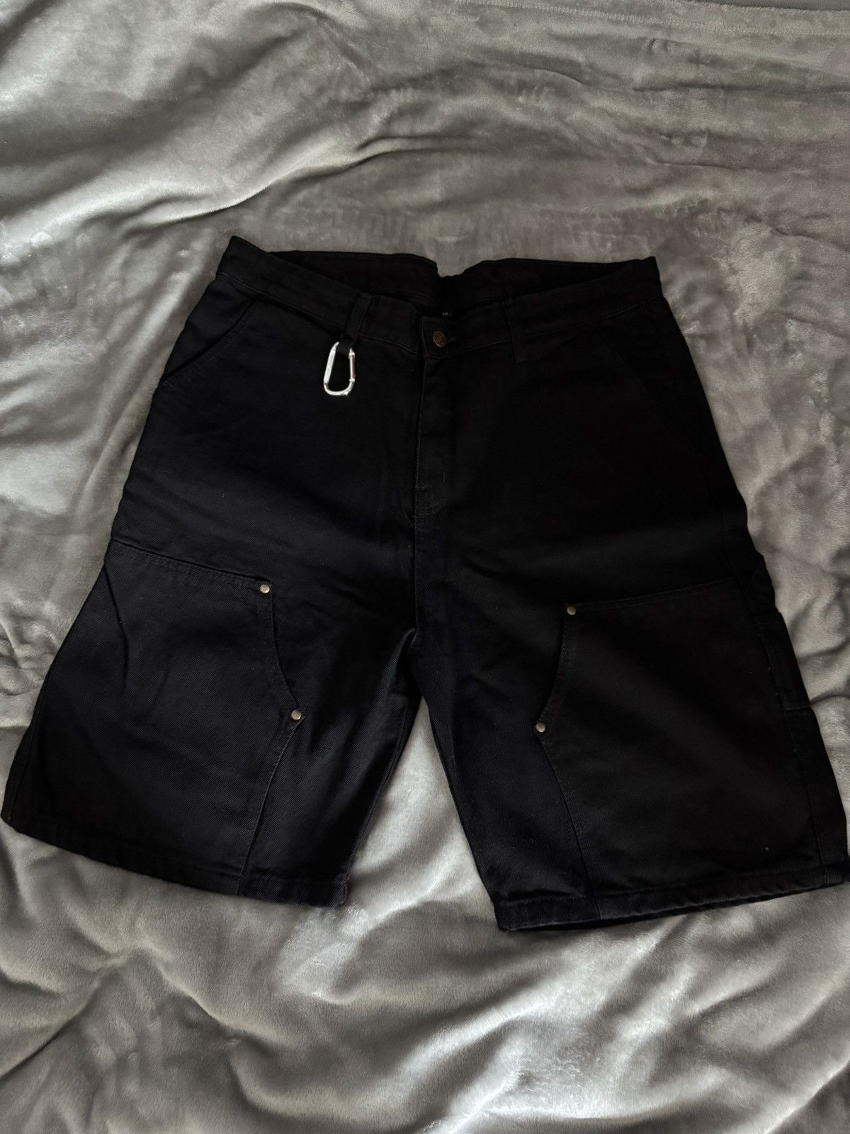 Other 6th avenue cargo shorts Size US 38 / EU 54 - 1 Thumbnail