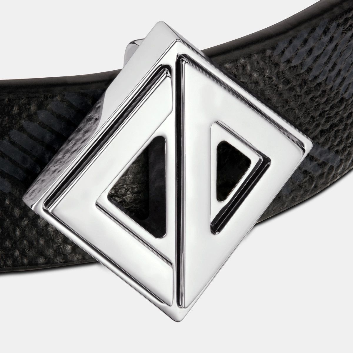 Dior o1w1db11024 Bracelets in Black Size ONE SIZE - 2 Thumbnail
