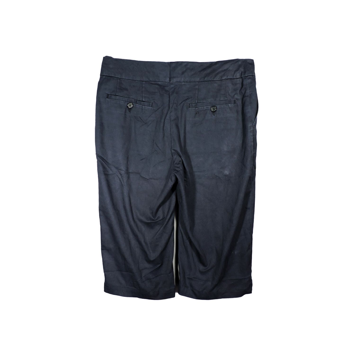 Marni MARNI CASUAL SHORT PANTS Size US 30 / EU 46 - 2 Thumbnail