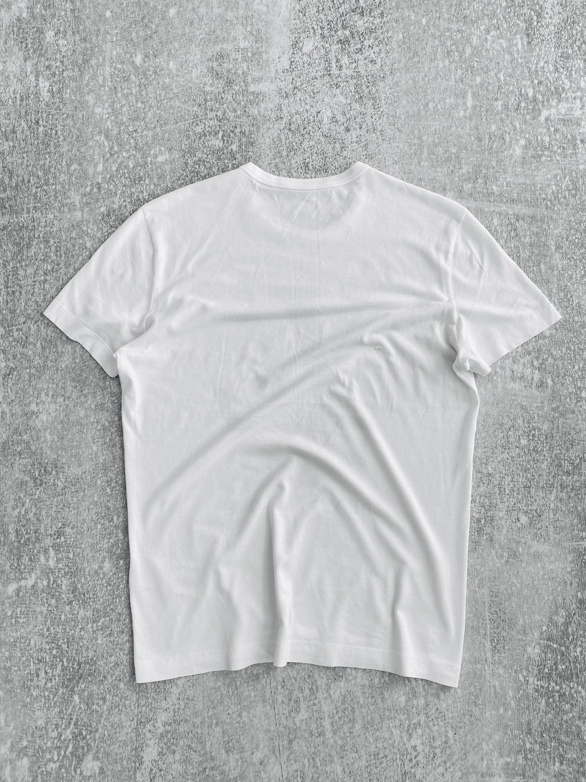 Kim Jones Louis Vuitton T Shirt ✌🏻 Size US S / EU 44-46 / 1 - 6 Thumbnail