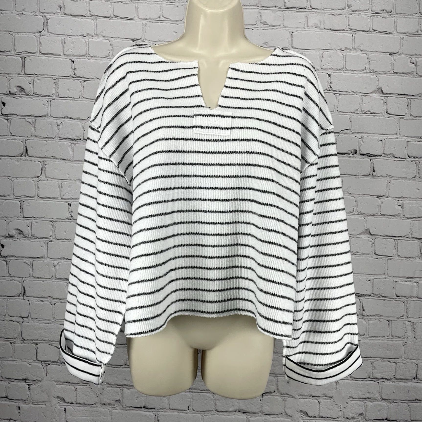 Urban Outfitters VINTAGE none Size S / US 4 / IT 40 - 2 Thumbnail