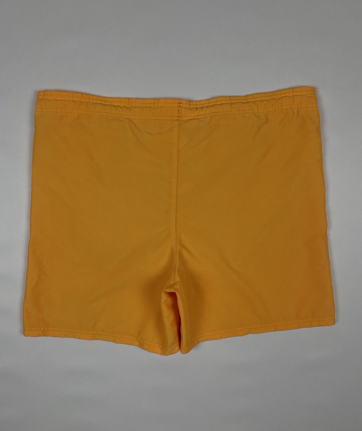 Yves Saint Laurent Yves Saint Laurent YSL Swim Shorts Size US 34 / EU 50 - 8 Thumbnail