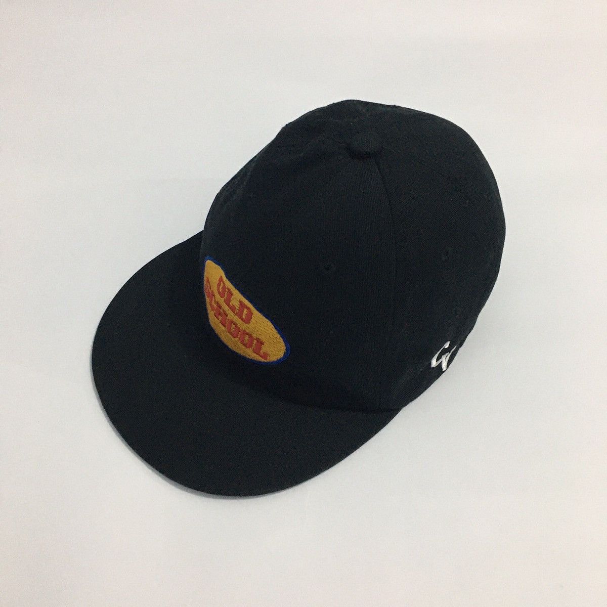 Vintage Vintage Old School Snapback Size ONE SIZE - 3 Thumbnail
