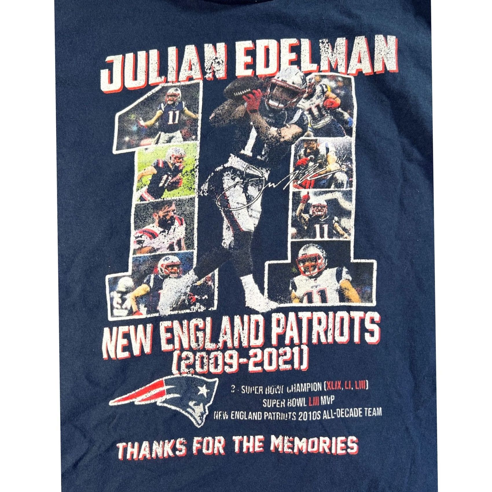 Vintage VINTAGE? No. (But no new info) Size US XL / EU 56 / 4 - 4 Thumbnail