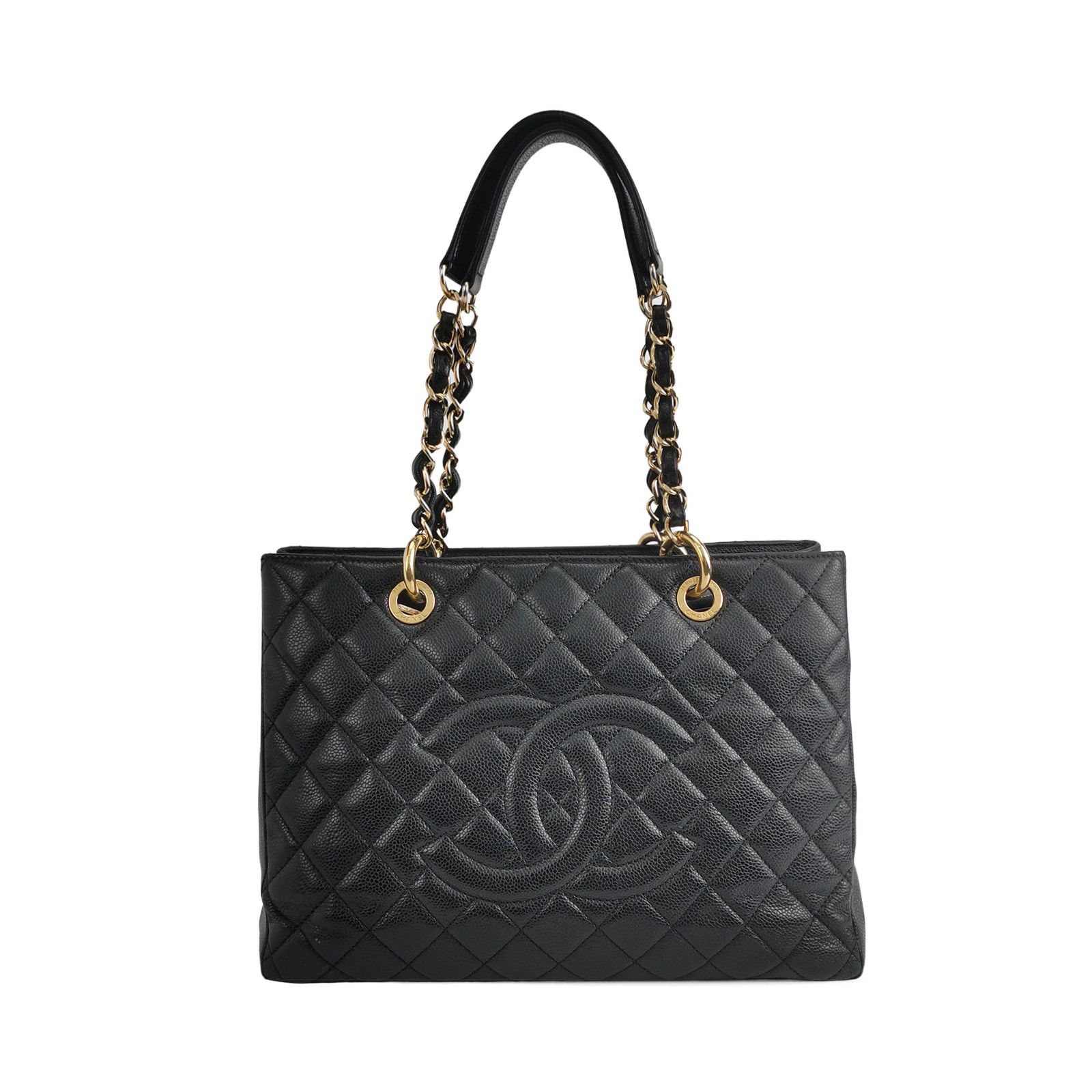 Chanel Chanel Women os Shoulder Bags Size ONE SIZE - 1 Thumbnail