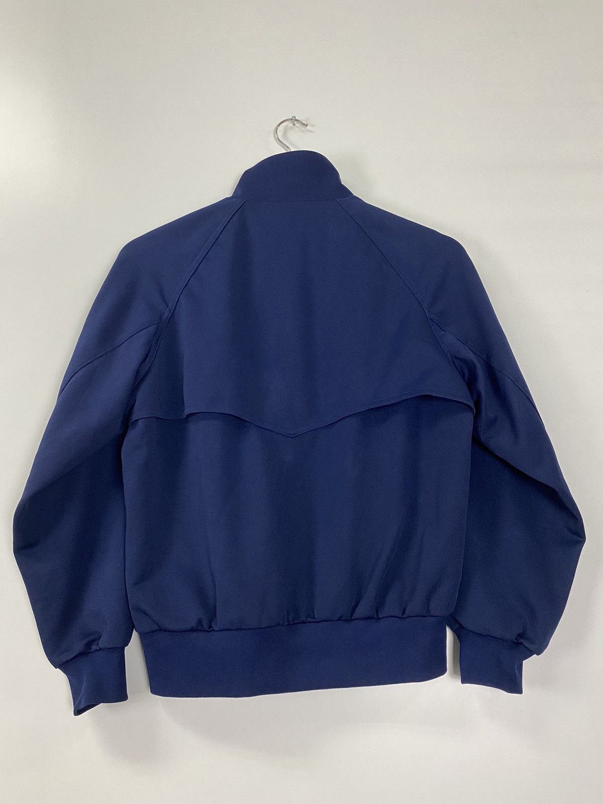 Champion Vintage 70s Champion Jacket Size US S / EU 44-46 / 1 - 10 Thumbnail