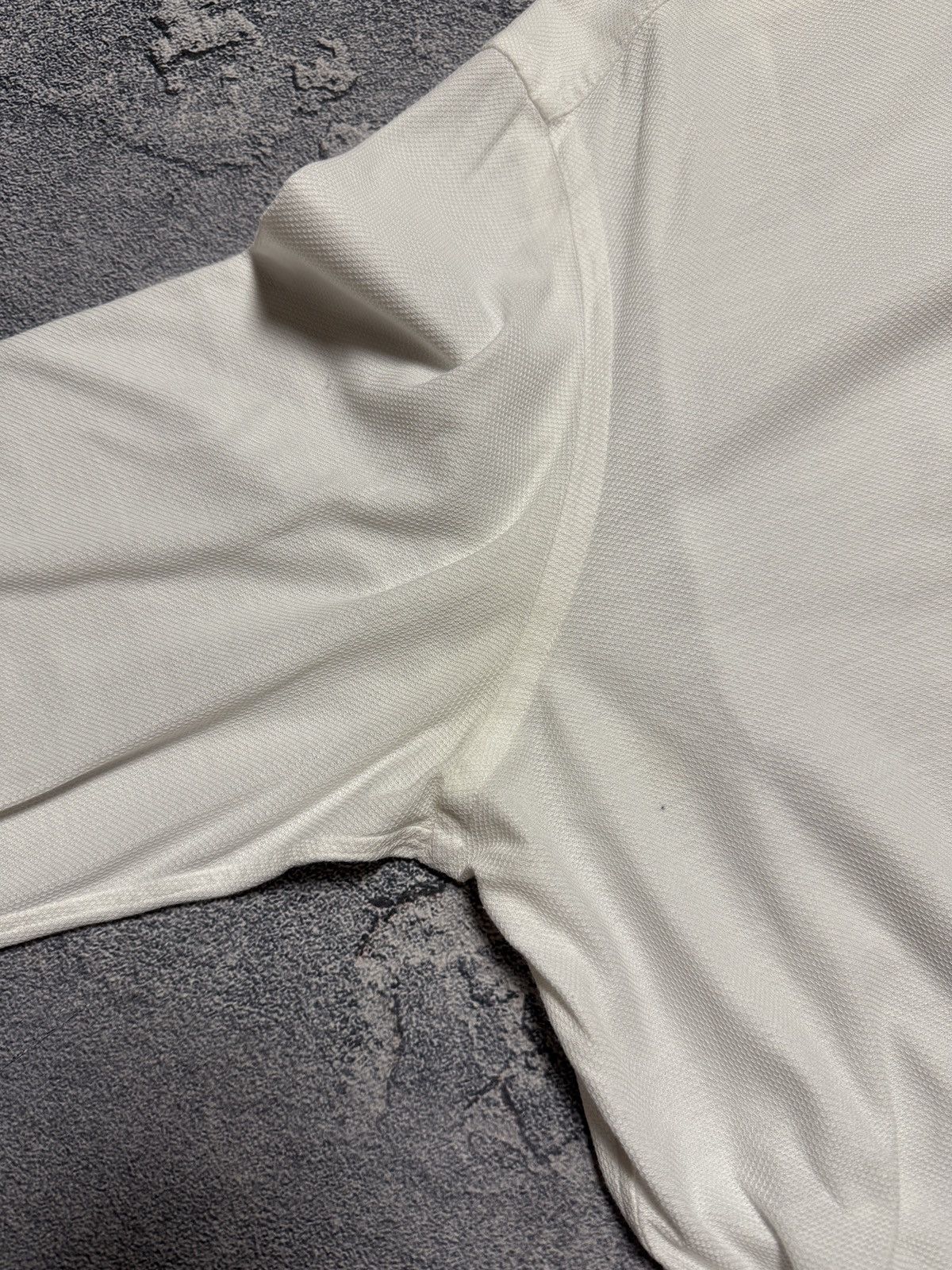 Boggi Boggi Shirt Vintage Size US XXL / EU 58 / 5 - 7 Thumbnail