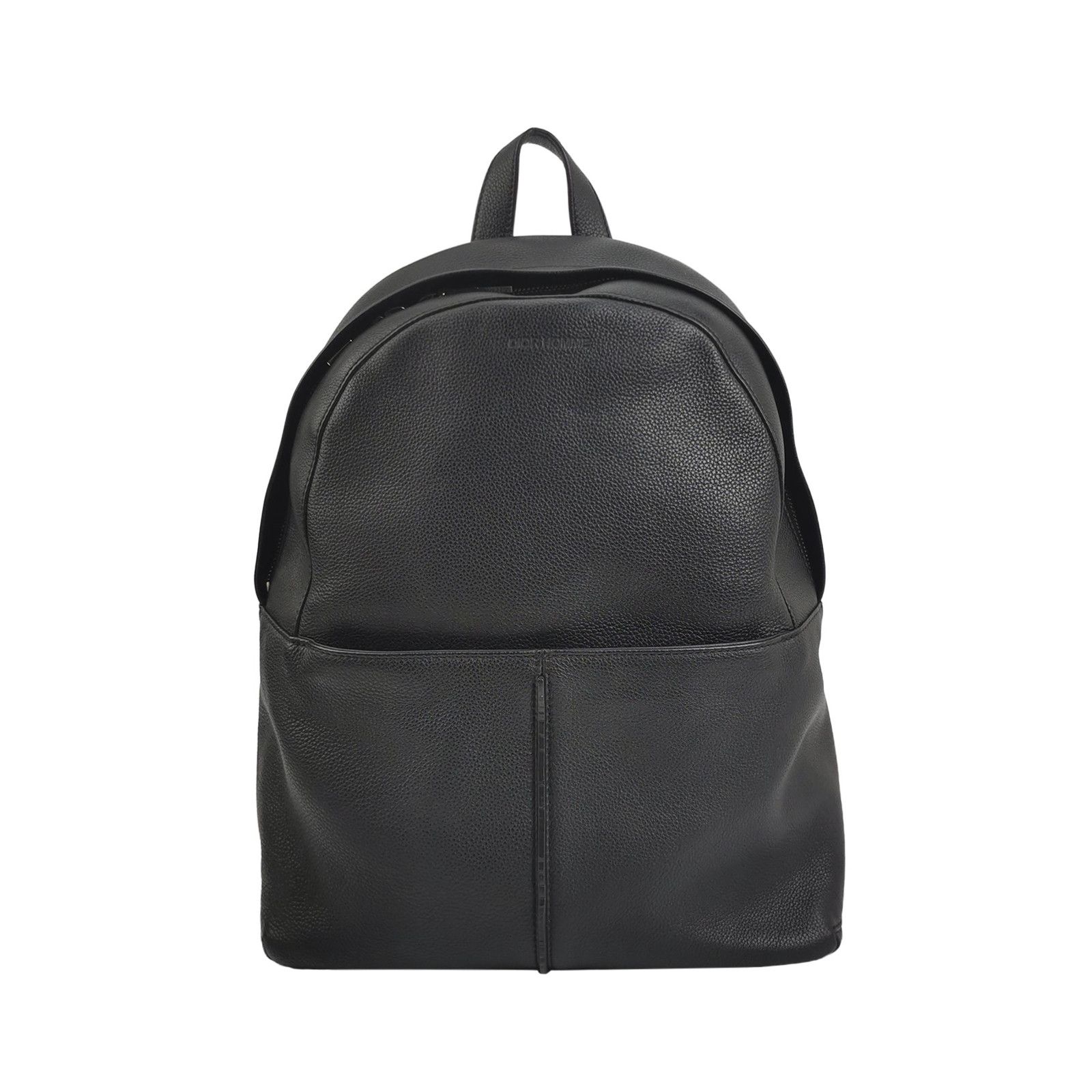 Dior × Kris Van Assche Dior Homme - Kris Van Assche - Leather