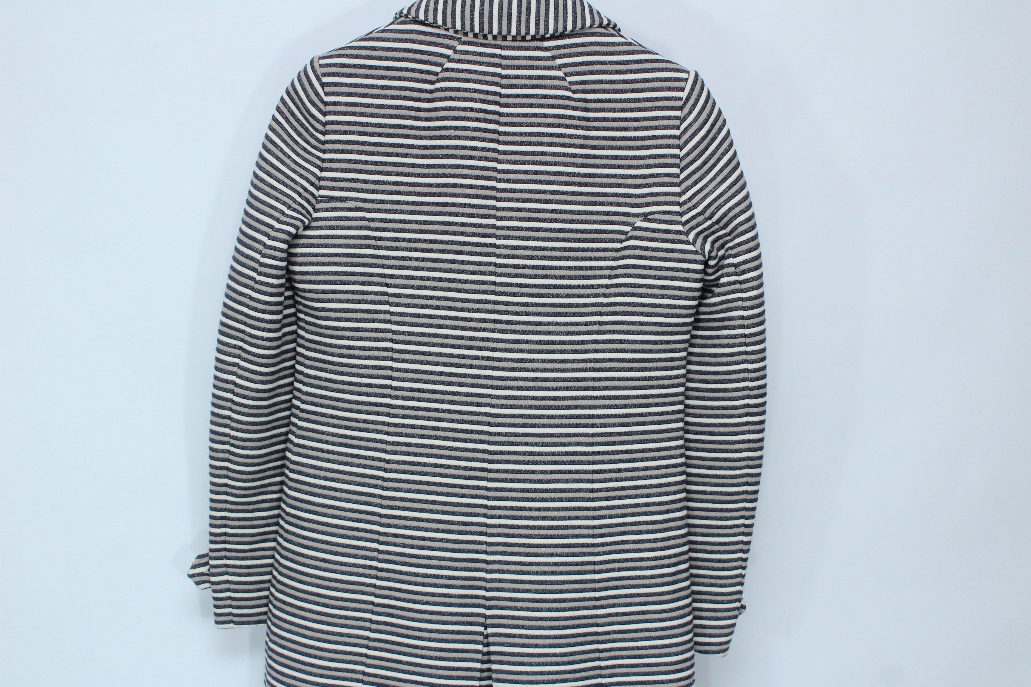 Other Reiss Coat Womens Size S Authentic Hype Size S / US 4 / IT 40 - 10 Thumbnail