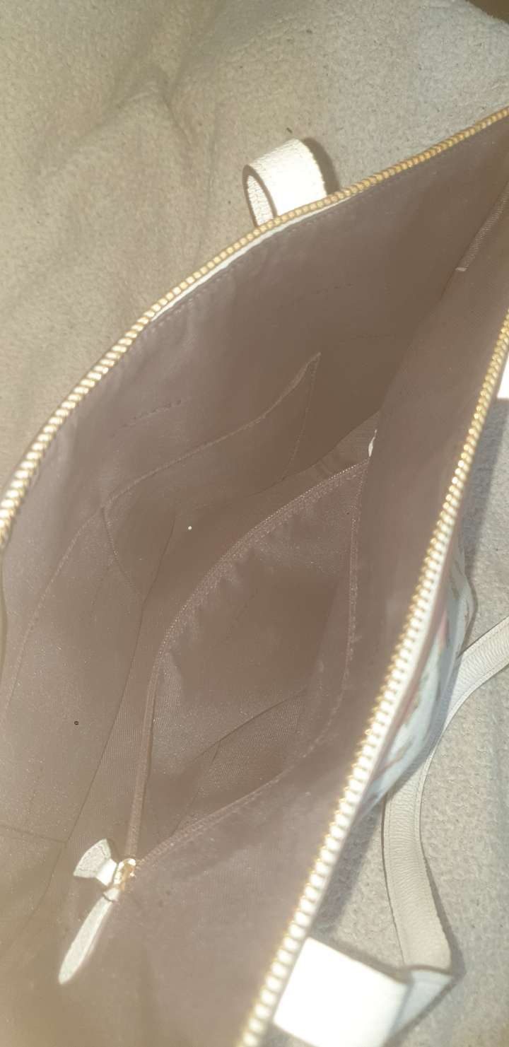 Coach Coach purse Size ONE SIZE - 2 Thumbnail