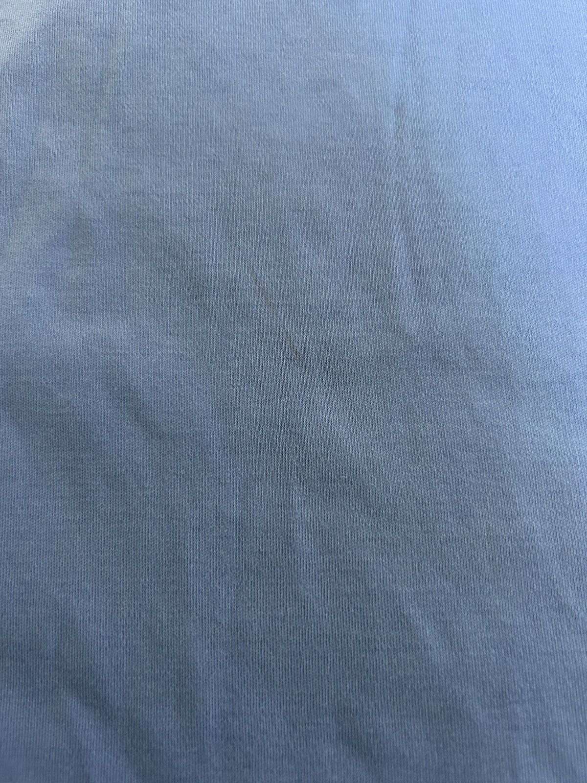 Polo Ralph Lauren Vintage RL Polo Size US XL / EU 56 / 4 - 4 Thumbnail