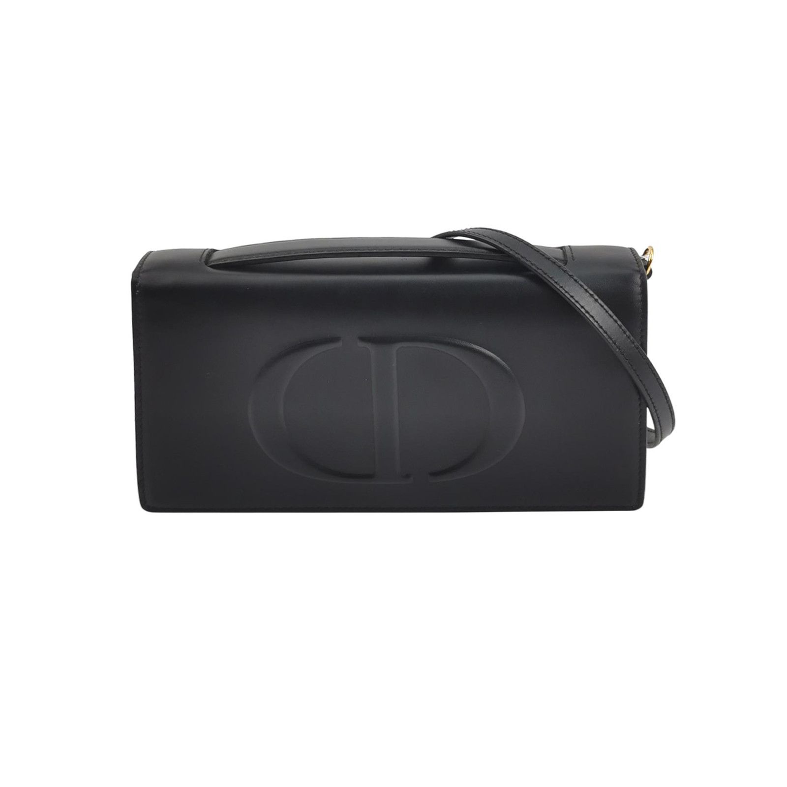 Dior Dior Women os Shoulder Bags Size ONE SIZE - 1 Thumbnail