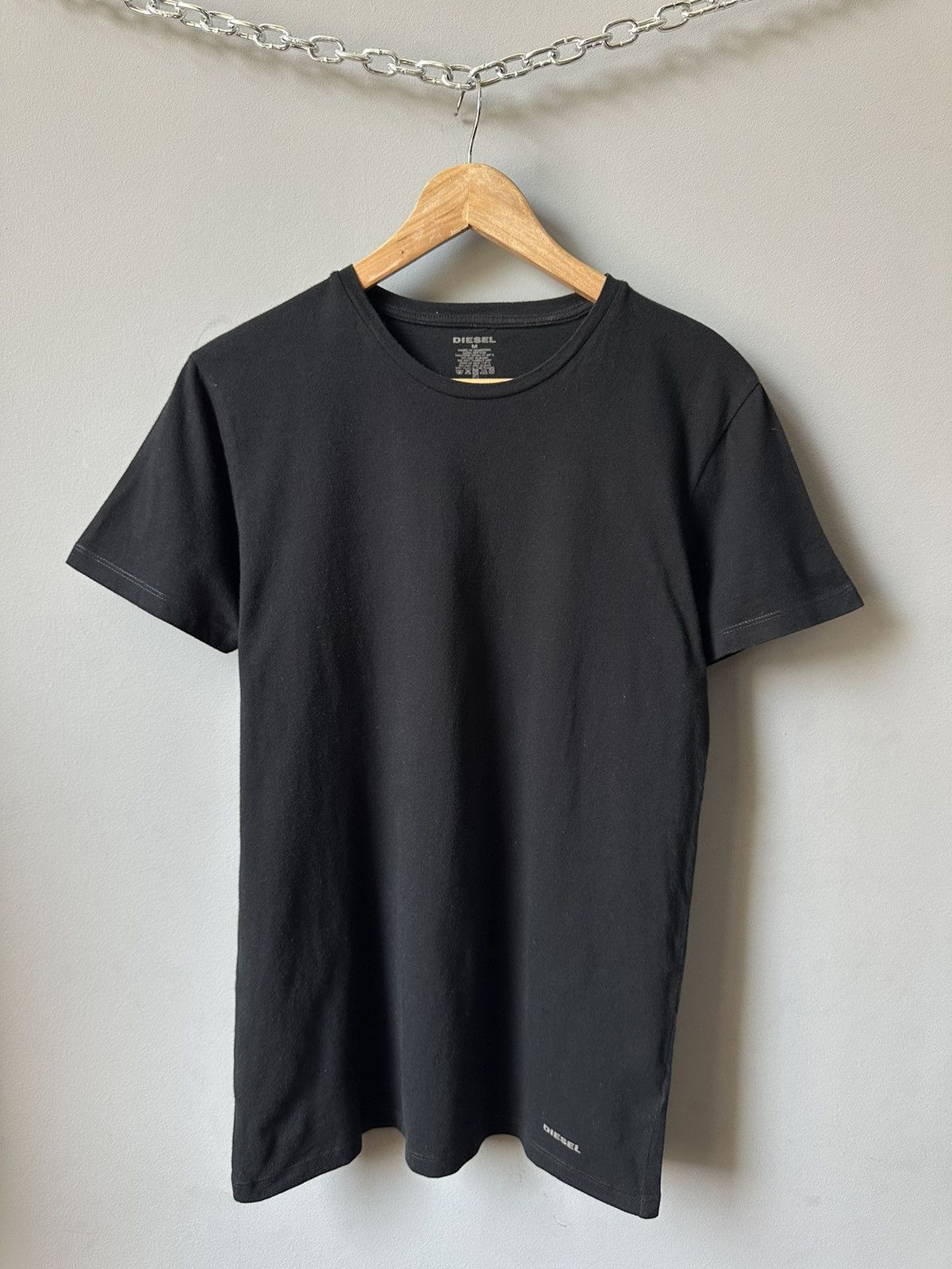 Diesel Vintage Y2K Men's Diesel 