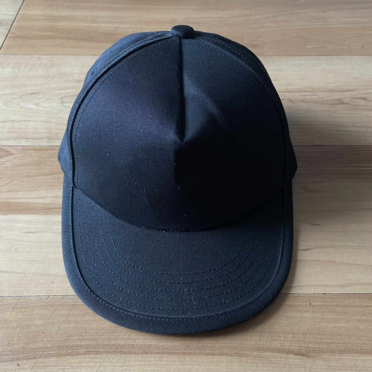 Trophy Clothing Trophy clothing cap Size ONE SIZE - 1 Thumbnail