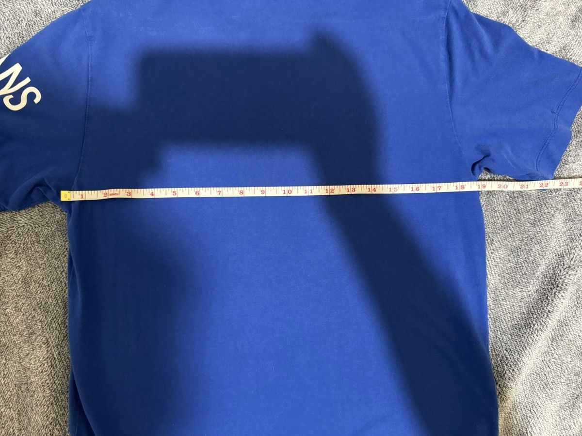 Calvin Klein Calvin Klein Tshirt Size US M / EU 48-50 / 2 - 5 Thumbnail