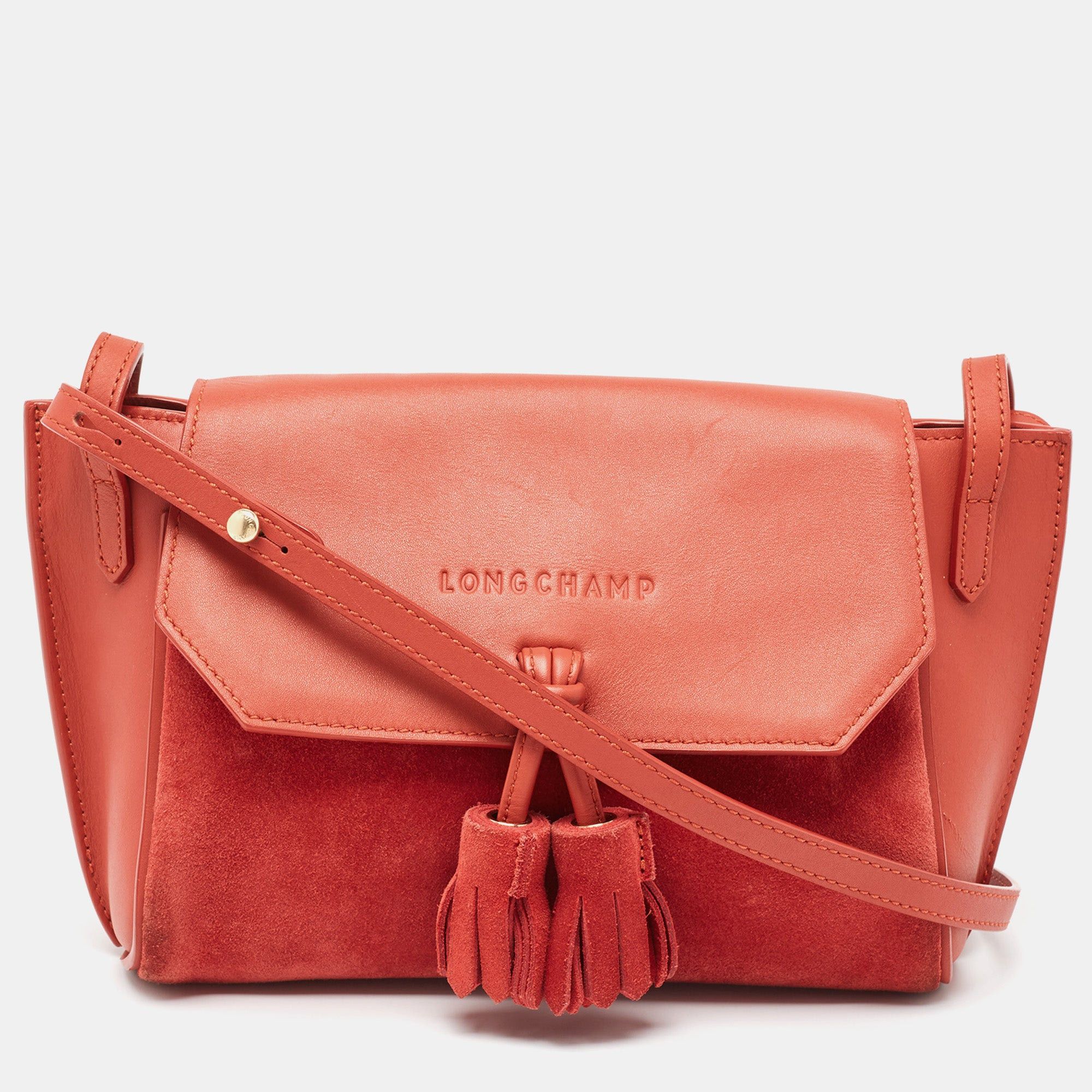 Longchamp penelope crossbody bag new arrivals
