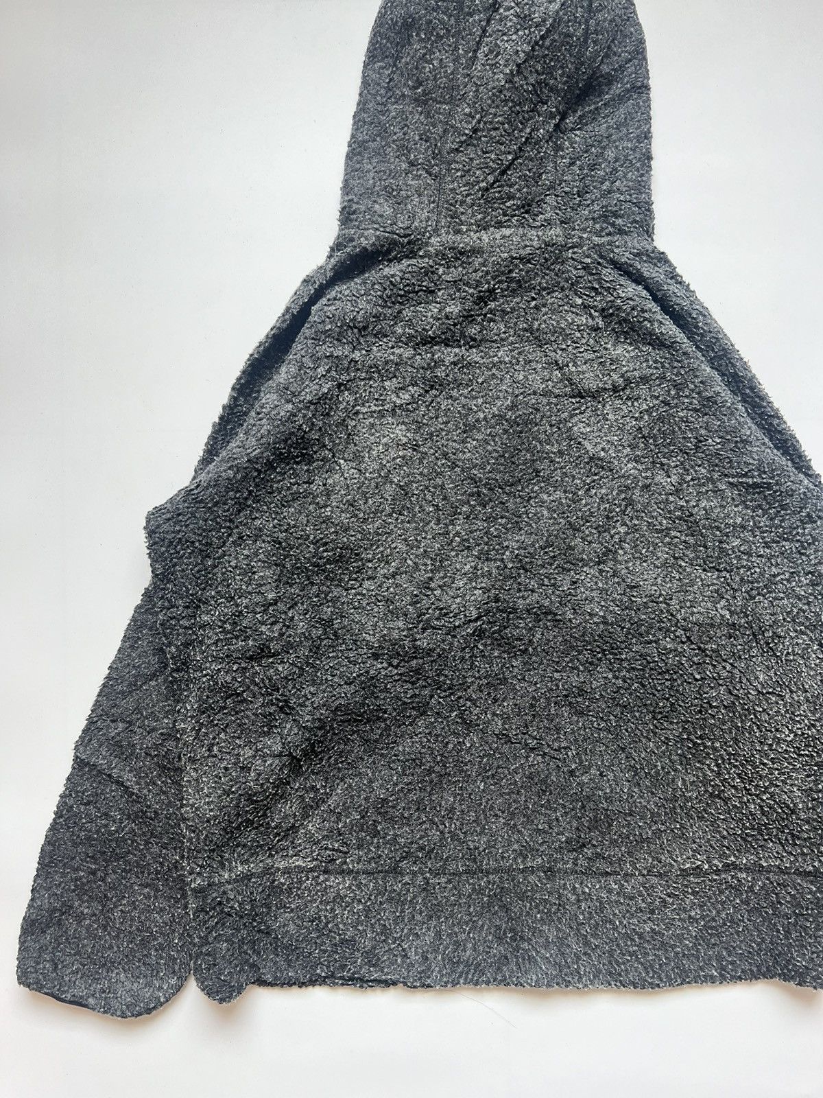 Other Outdoor Product Sherpa Fleece Size US XL / EU 56 / 4 - 9 Thumbnail