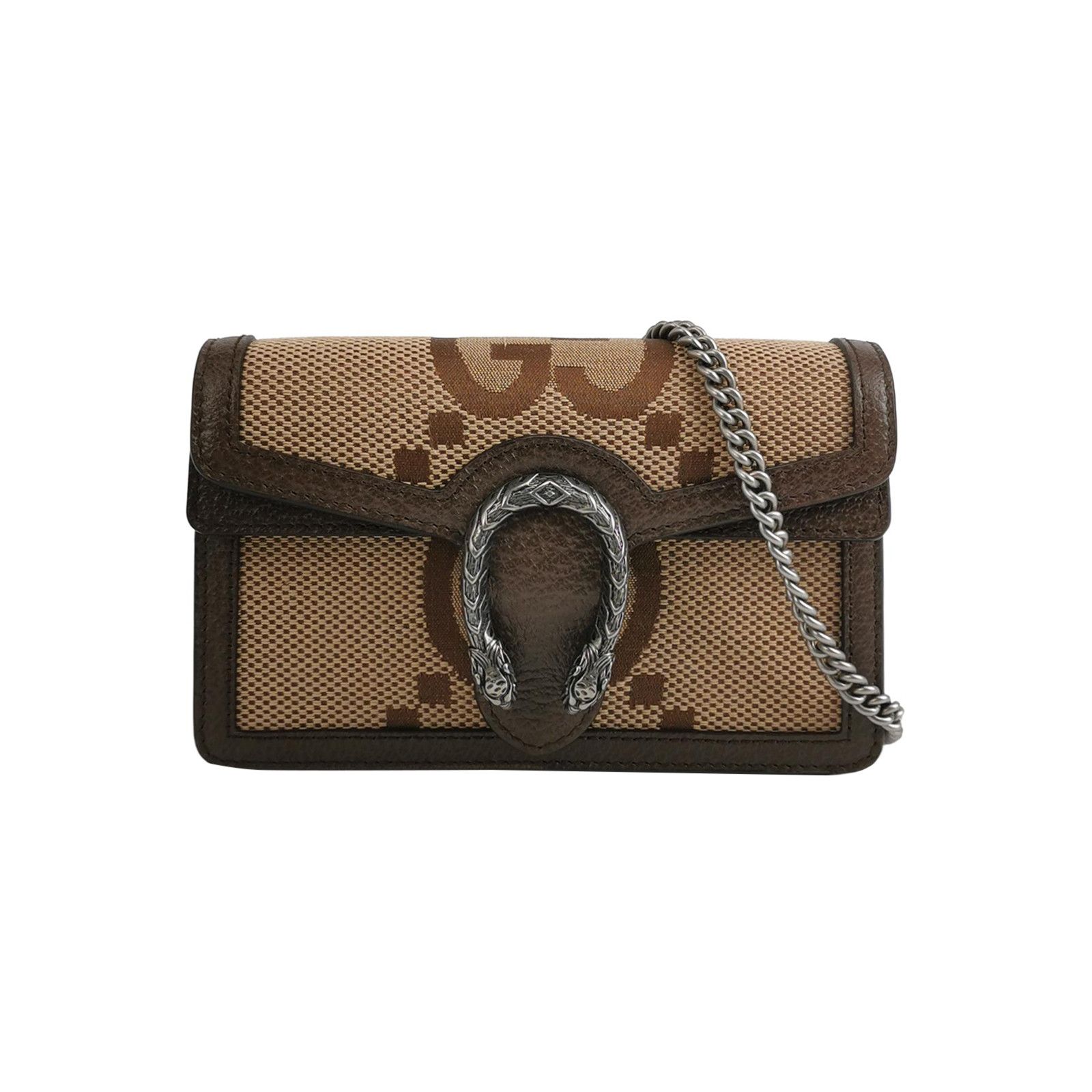Gucci Gucci Women os Crossbody Bags Size ONE SIZE - 1 Thumbnail