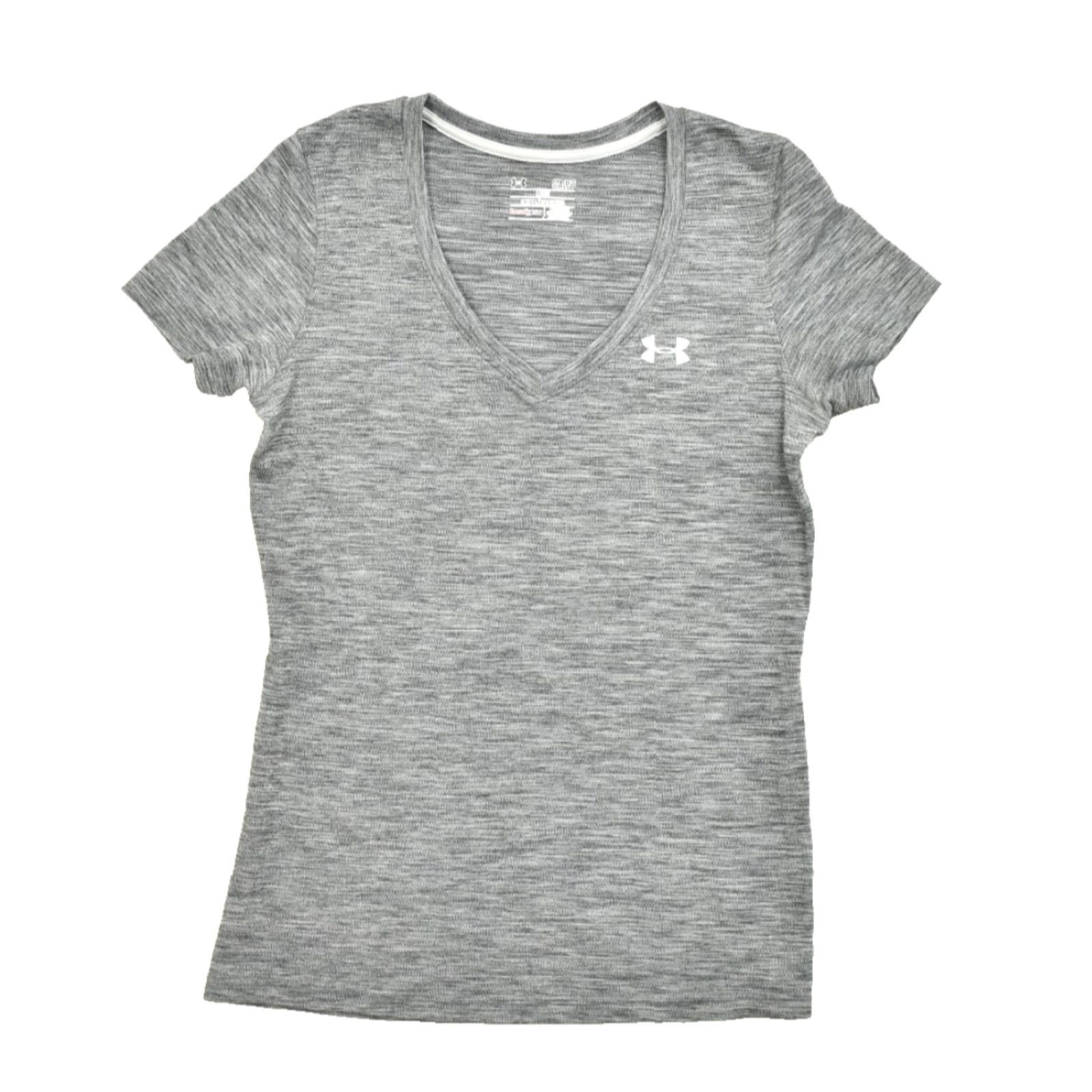Under Armour VINTAGE none Size S / US 4 / IT 40 - 2 Thumbnail