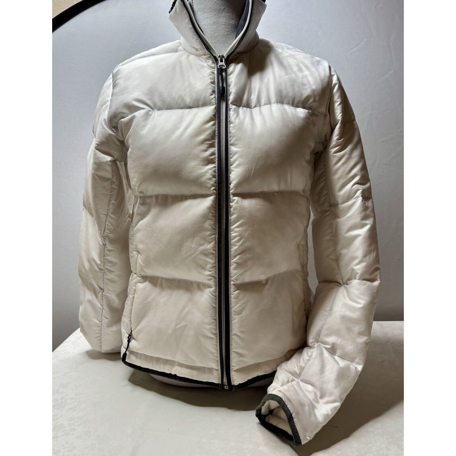 Spyder Vintage 90s Spyder Deep Spider Web Jacket Size Medium Size US M / EU 48-50 / 2 - 1 Thumbnail