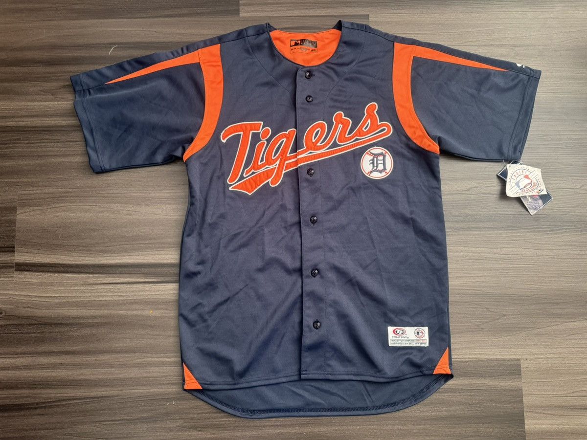 ウェア Vintage Juventus 1999/00 Kappa Davids Vintage 1999-00