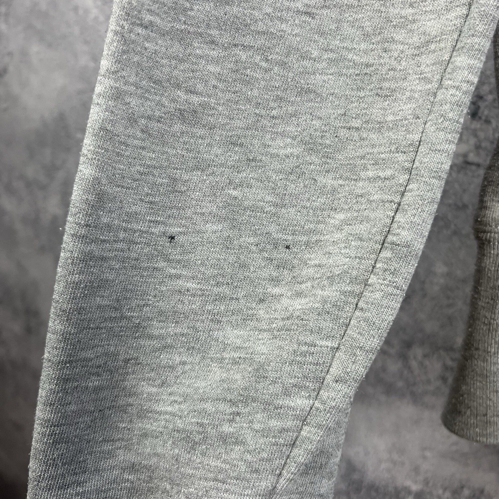 Diesel Diesel Hoodie Men's Size XS Long Sleeve Size US XS / EU 42 / 0 - 8 Thumbnail