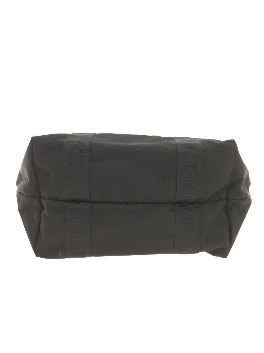 Undercover Logo Nylon Tote Bag Size ONE SIZE - 4 Thumbnail