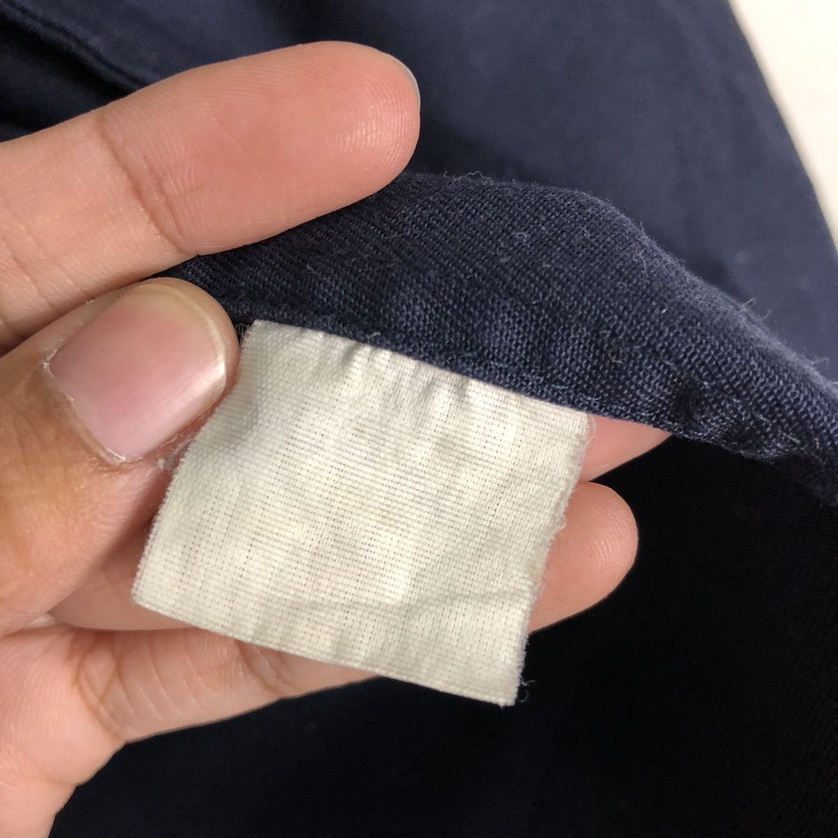 Other Good And Tough Racing Jacket Size US L / EU 52-54 / 3 - 18 Thumbnail