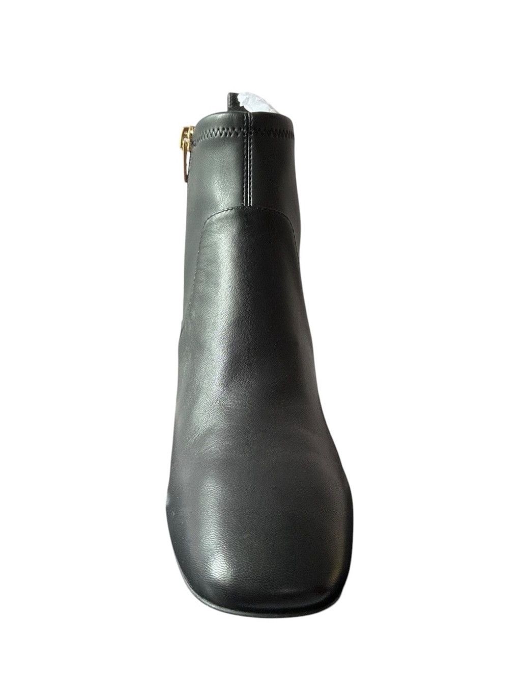 Coach Coach Nala Bootie 7B Size US 7 / IT 37 - 4 Thumbnail