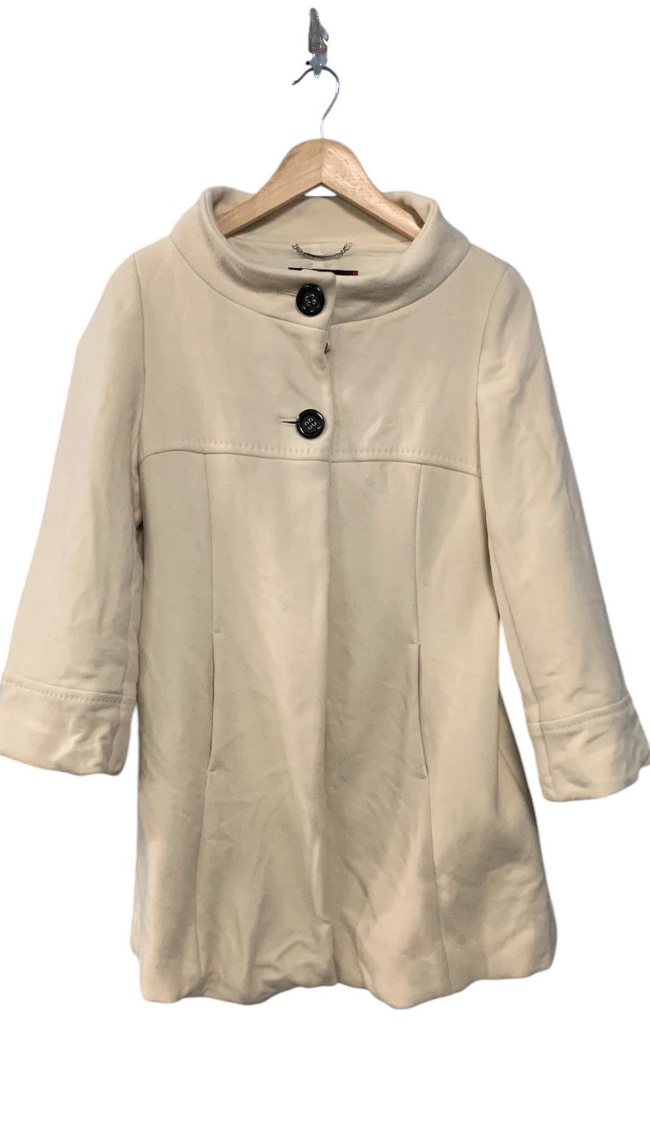 Designer × Japanese Brand ined jacket Size US M / EU 48-50 / 2 - 2 Thumbnail
