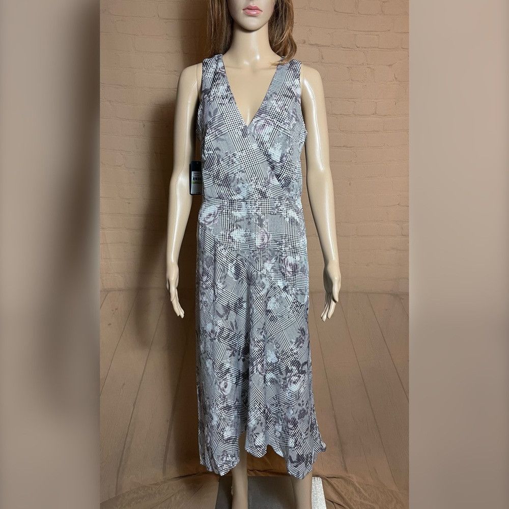 Other NWT New $119 RACHEL Rachel Roy GILES DRESS Size 4 Size S / US 4 / IT 40 - 5 Thumbnail