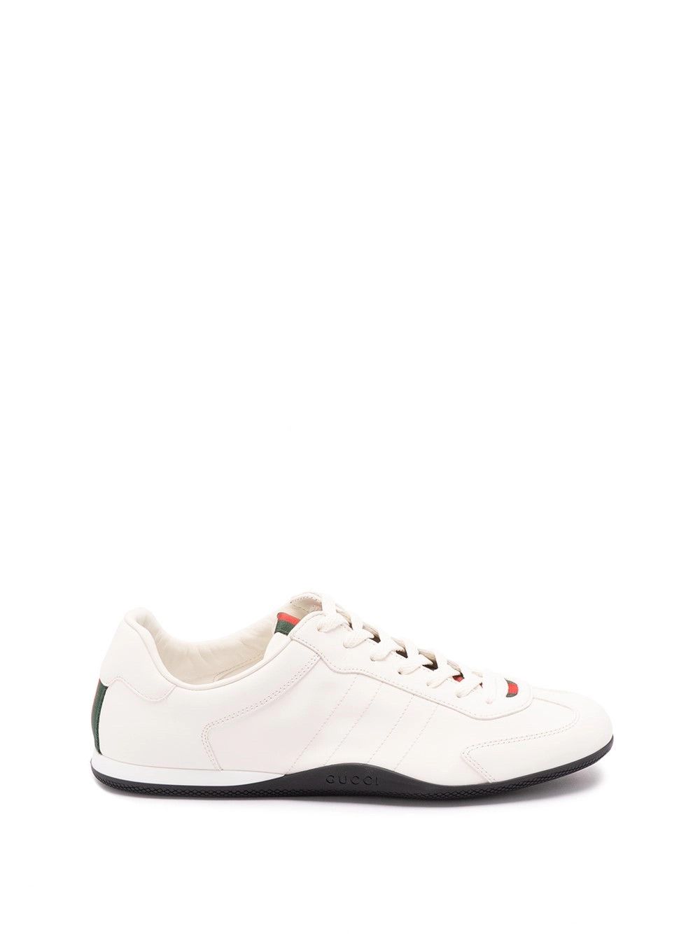 `Gucci Shift` Sneakers