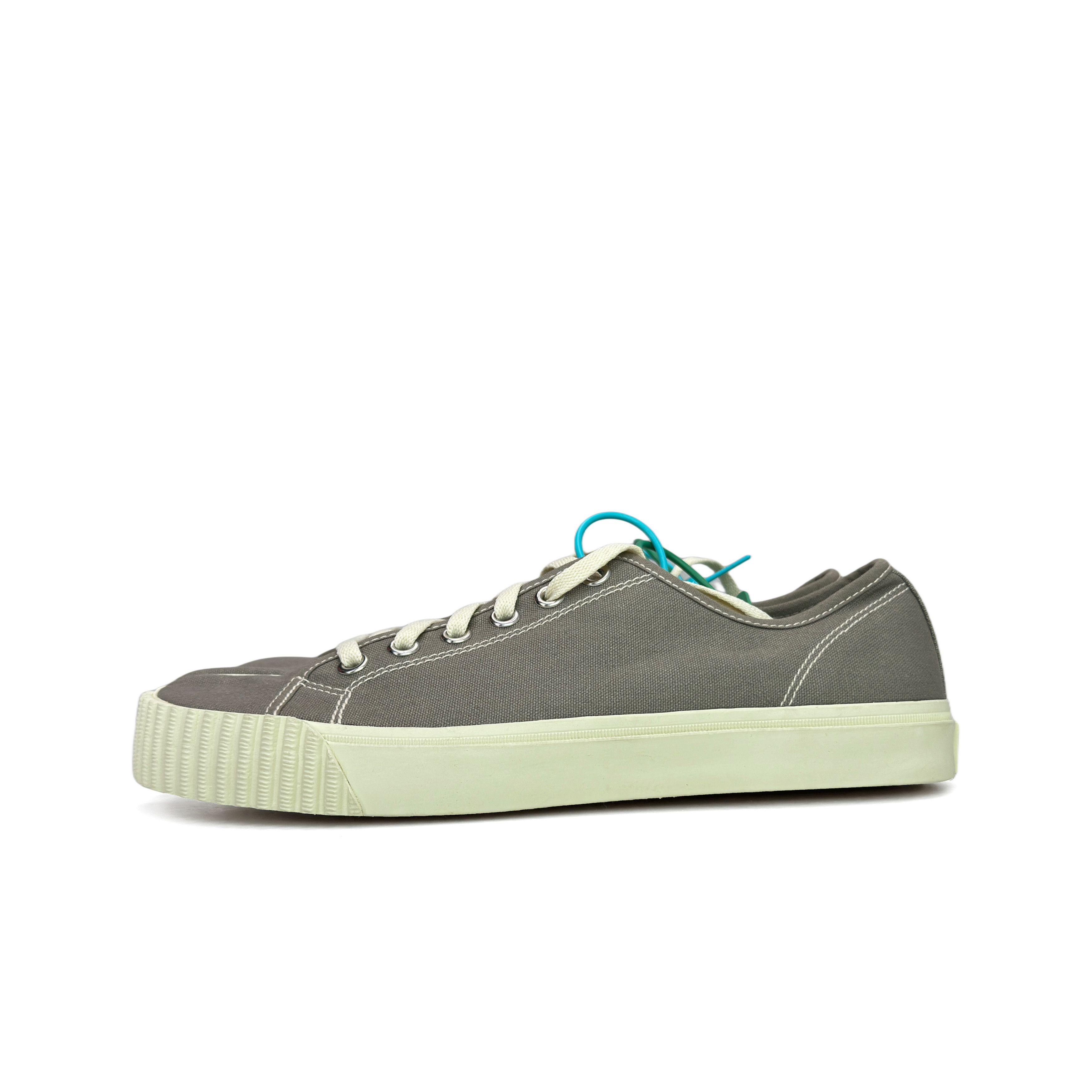 Maison Margiela Maison Margiela Tabi - 42 | Grailed