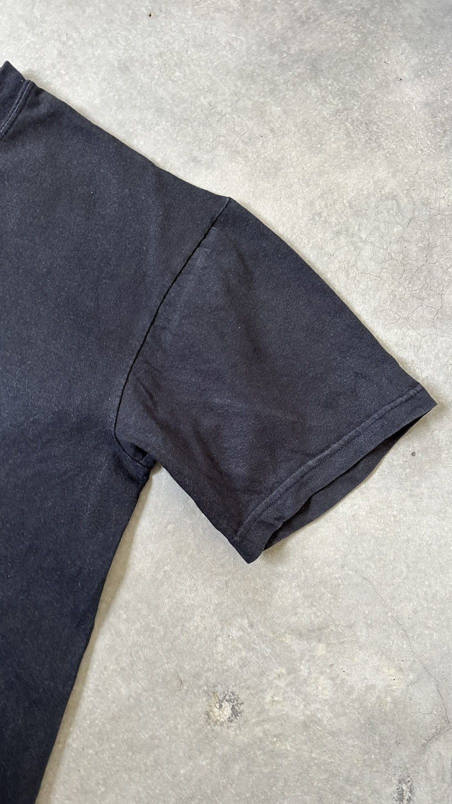 Japanese Brand VINTAGE SECOND HAND CLOTHING BOUNTY HUNTER INSPIRED TEE Size US M / EU 48-50 / 2 - 3 Thumbnail