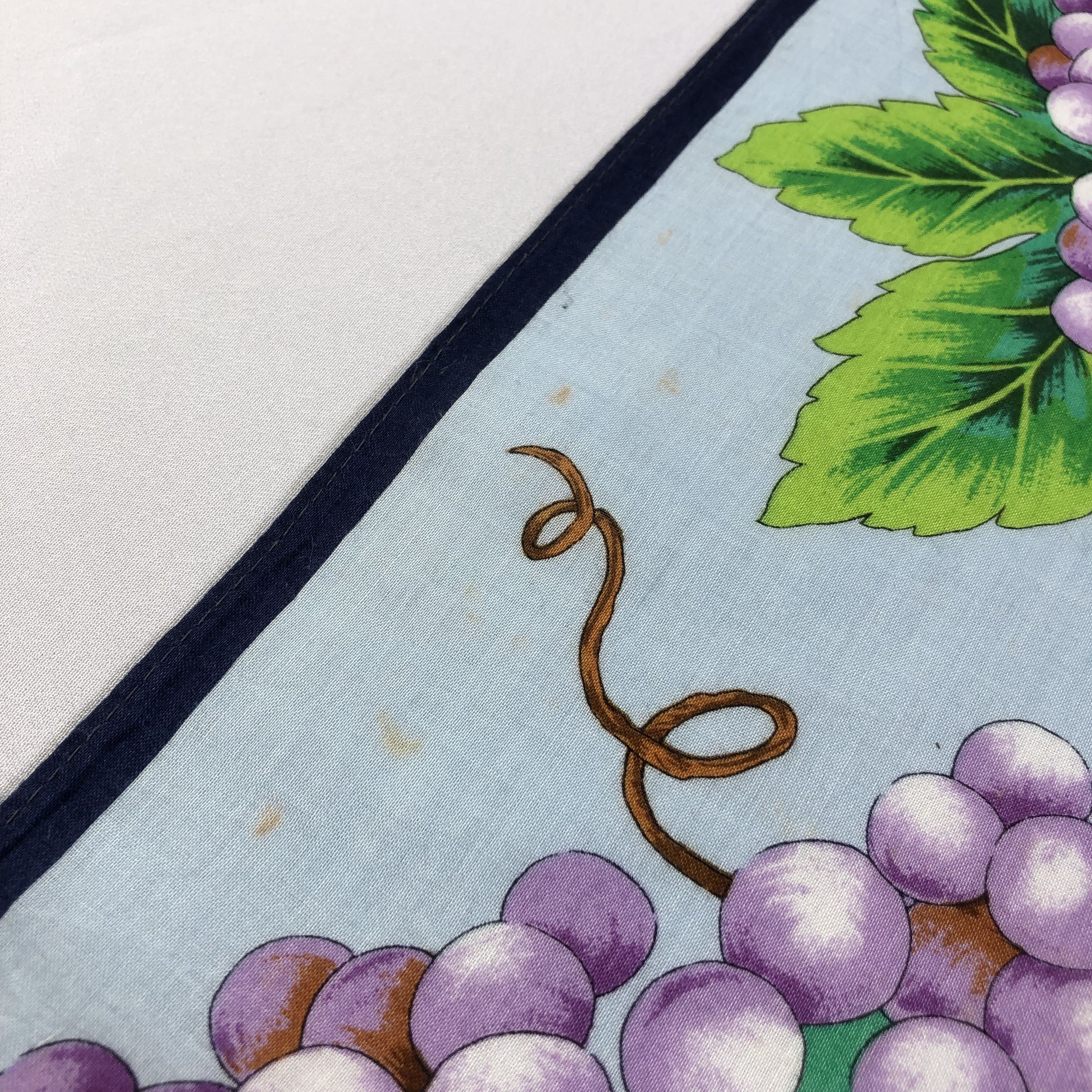 Junko Shimada 49 AV Junko Shimada Handkerchief Neckerchief Bandana H1979 Size ONE SIZE - 8 Thumbnail