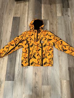 Carhartt Wip Nimbus | Grailed