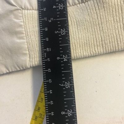 Other Rare Vintage Hunters Run Jacket Men’s Medium Lt. Tan Bomber Size US M / EU 48-50 / 2 - 13 Thumbnail