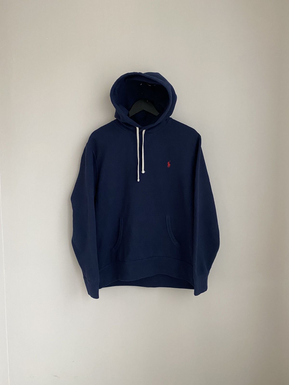 Polo Ralph Lauren Polo Ralph Lauren hoodies Size US L / EU 52-54 / 3 - 1 Thumbnail