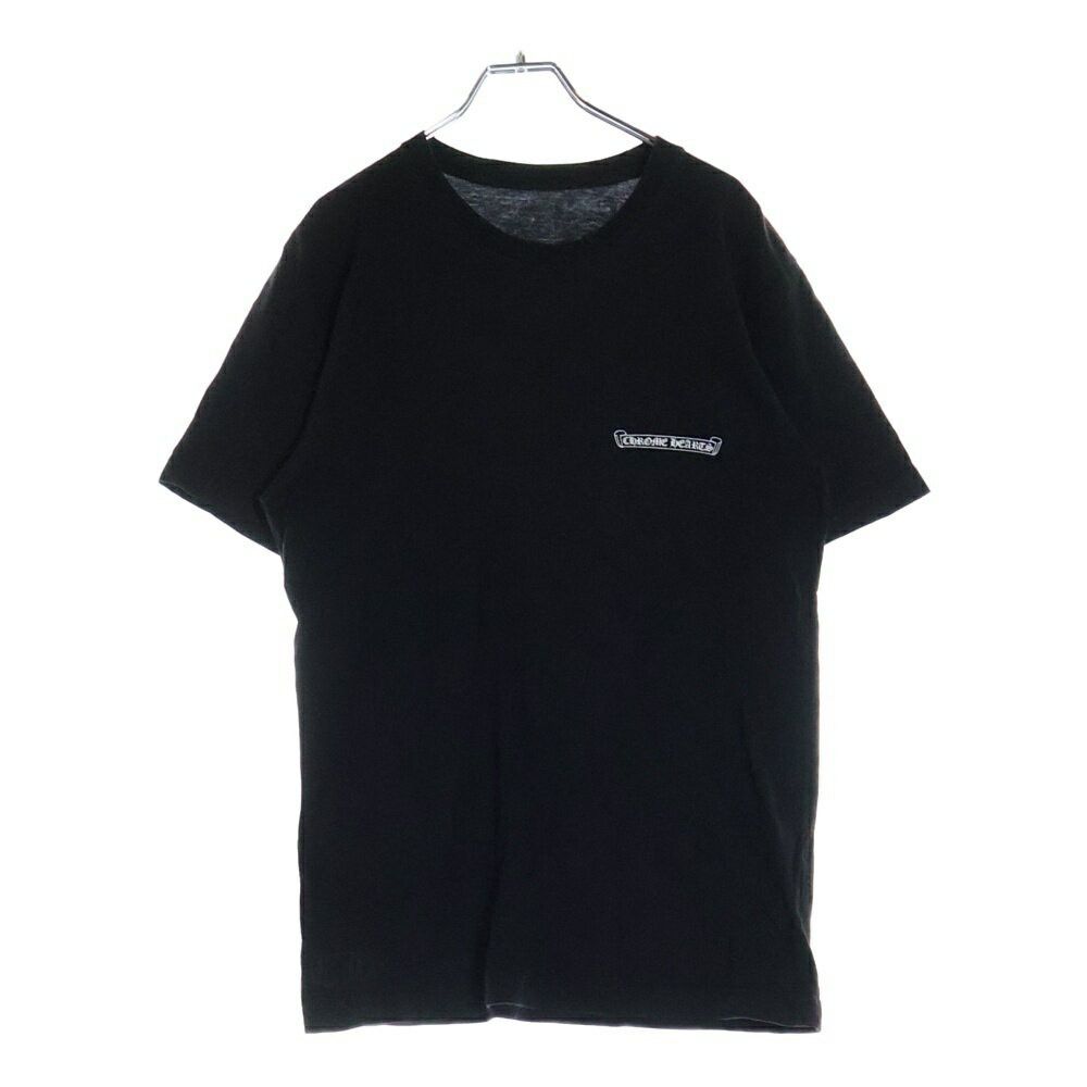 アクセサリー CHROME HEARTS GALF Intellectual Gallery CHROME HEARTS GALF Intellectual Gallery
