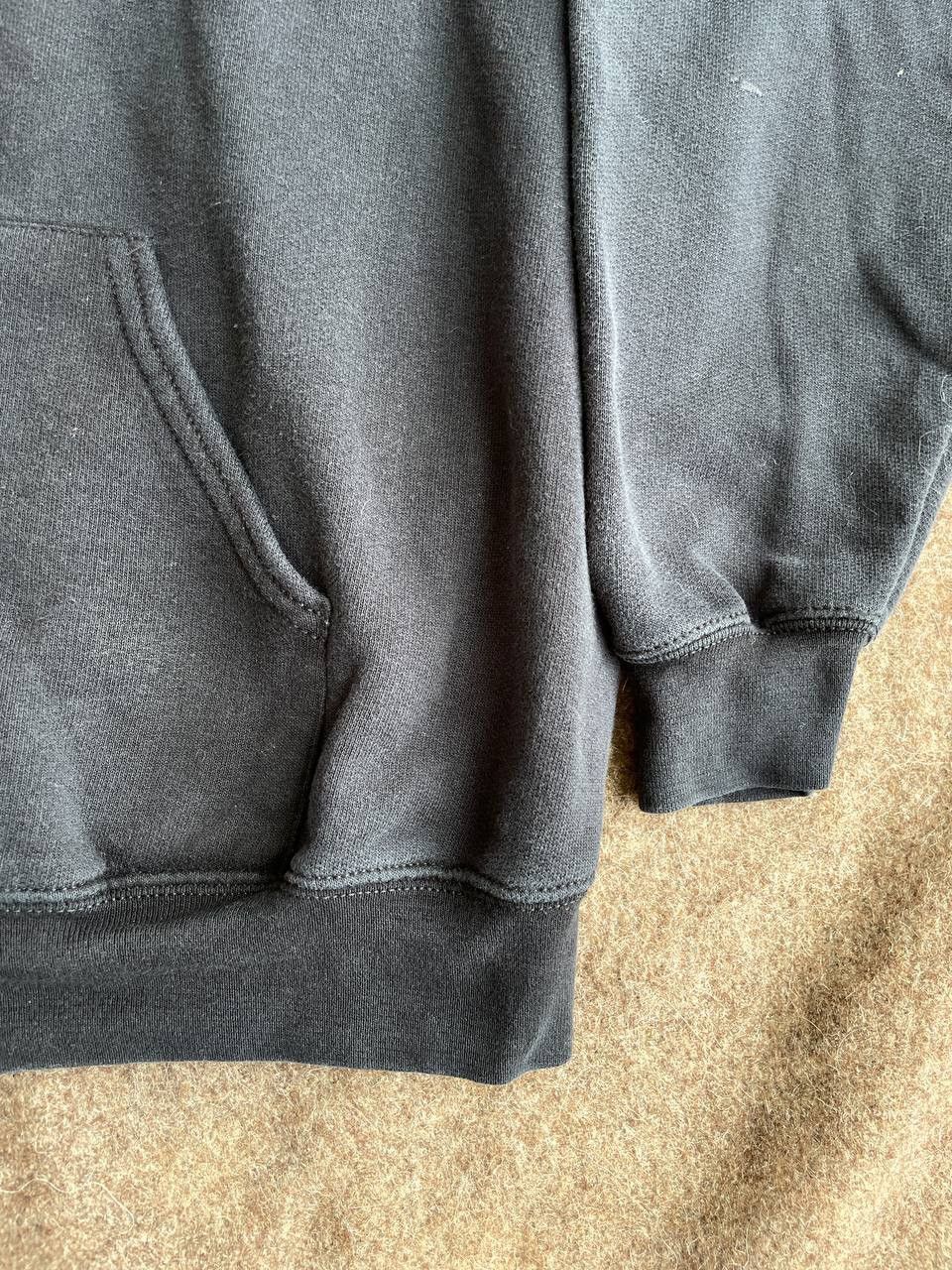 Fruit Of The Loom FOTL Evolution Hoodie Size US L / EU 52-54 / 3 - 4 Thumbnail