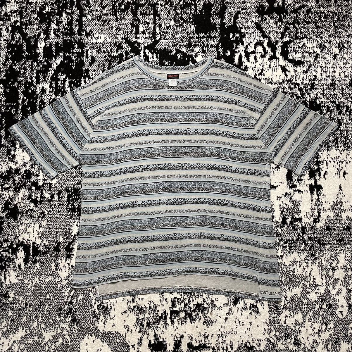 Gramicci 💥RARE FIND💥 Vintage Gramicci Size US M / EU 48-50 / 2 - 1 Thumbnail