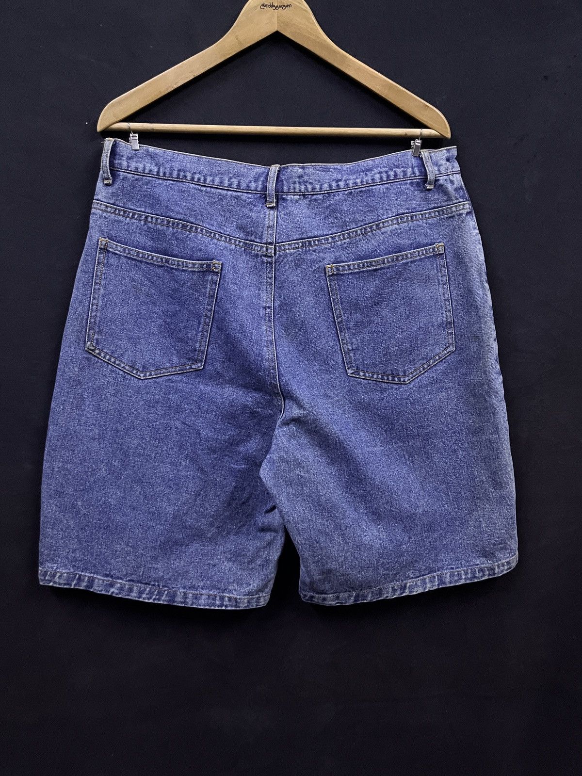 Other VAMTAC INSPIRED BAPESTA PANTS Size US 36 / EU 52 - 6 Thumbnail