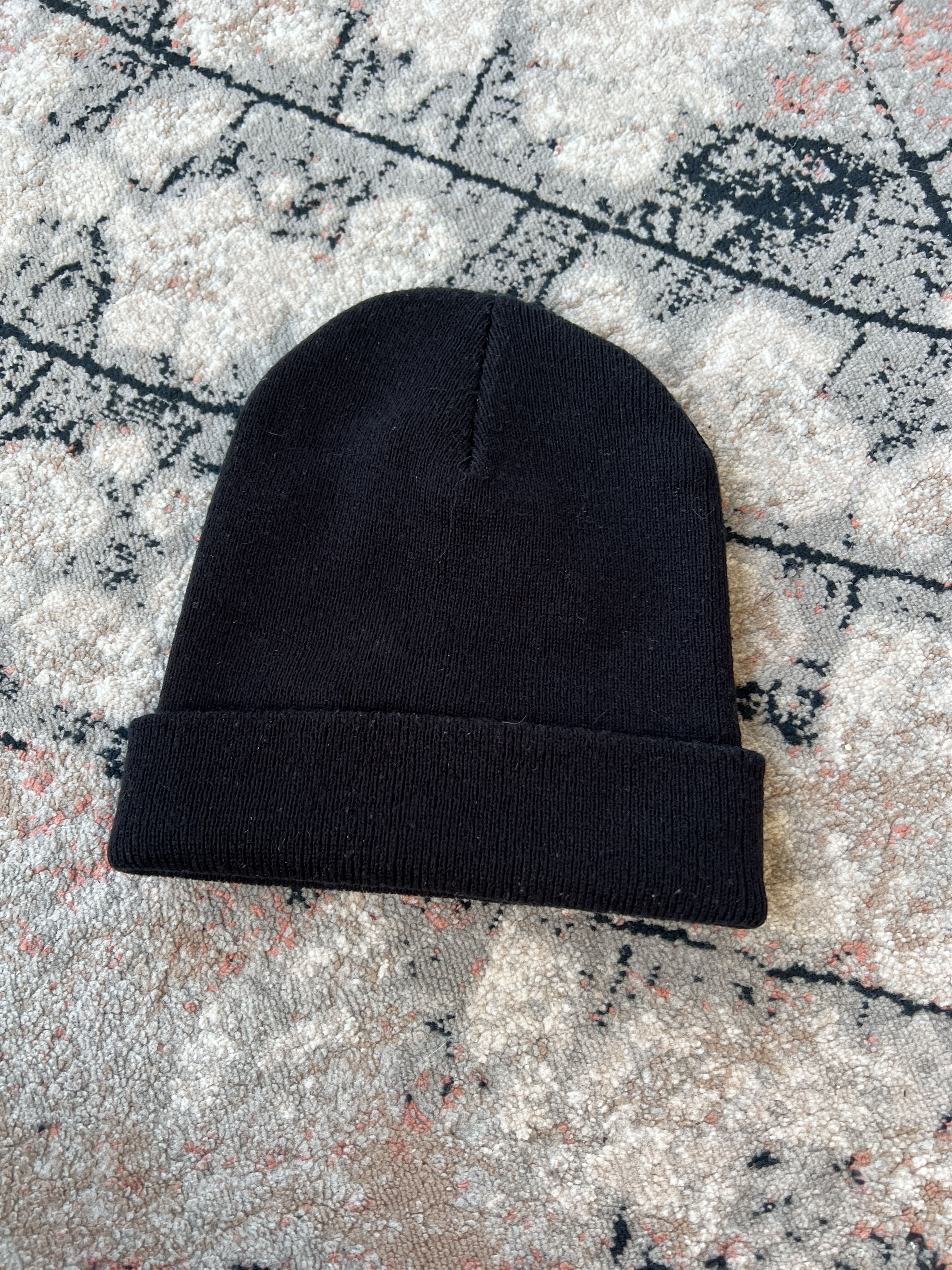 Nike Nike Vintage Hat Size ONE SIZE - 2 Thumbnail