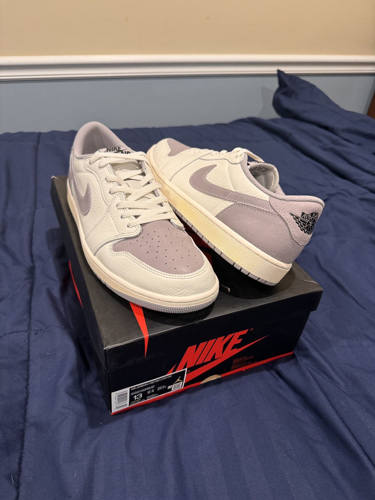 jordan 1 low atmosphere