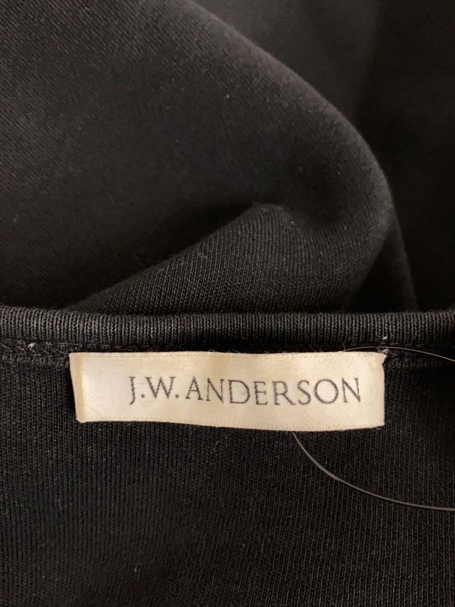 JW Anderson Couple Motif Tee Size US M / EU 48-50 / 2 - 3 Thumbnail